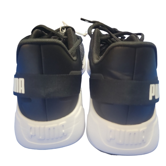 Puma softfoam runners - Picture 2 of 4